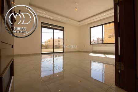 3 Bedroom Flat for Sale in Khalda, Amman - 3 Bedrooms Apartment For Sale in Khalda, Amman