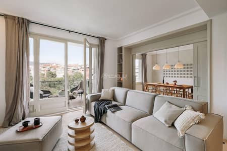 2 Bedroom Flat for Sale in Ayn Amoun, Maan - 2 Bedrooms Apartment For Sale in Ayn Amoun, Maan