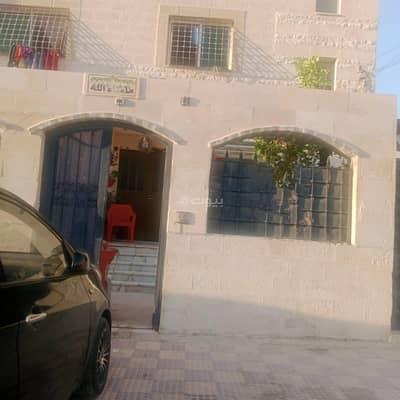 3 Bedroom Flat for Sale in Al Rabwah, Amman - 3 Bedrooms Apartment For Sale in Al Rabwah, Amman