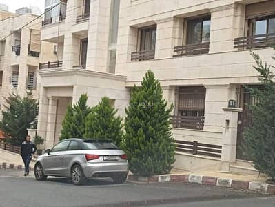 2 Bedroom Flat for Rent in Dair Ghbar, Amman - 2 Bedrooms Apartment For Rent in Dair Ghbar, Amman