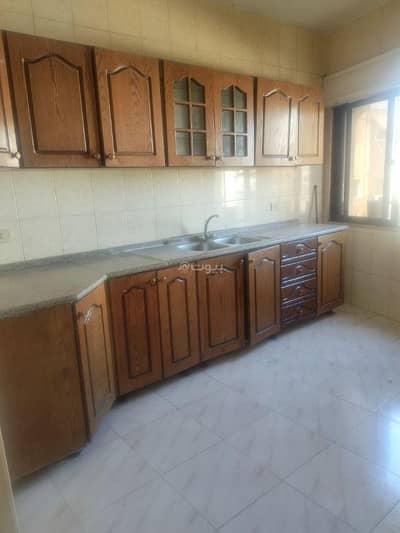 2 Bedroom Flat for Rent in Al Hashmi Al Shamali, Amman - 2 Bedrooms Apartment For Rent Al Hashmi Al Shamali, Amman