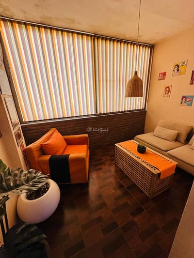 2 Bedroom Apartment for Sale in Abu Alya, Amman - 2 Bedroom Apartment For Sale Abu Alya Amman