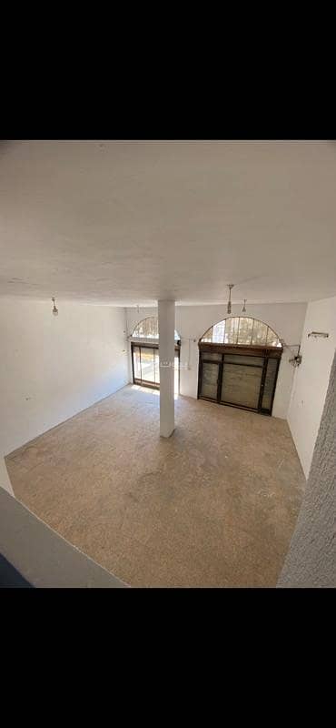 Office for Rent in Al Husun, Irbid - Other Commercial For Rent in Al Husun, Irbid