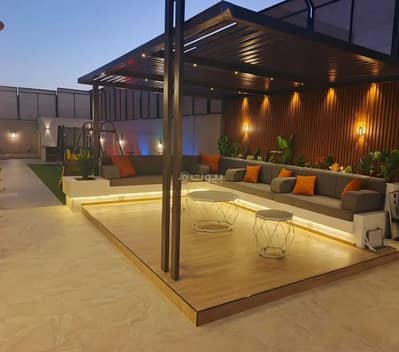 2 Bedroom Residential Building for Sale in South Shuna, Al Ghor - 2 Bedrooms Chalet For Sale in South Shuna, Al Ghor