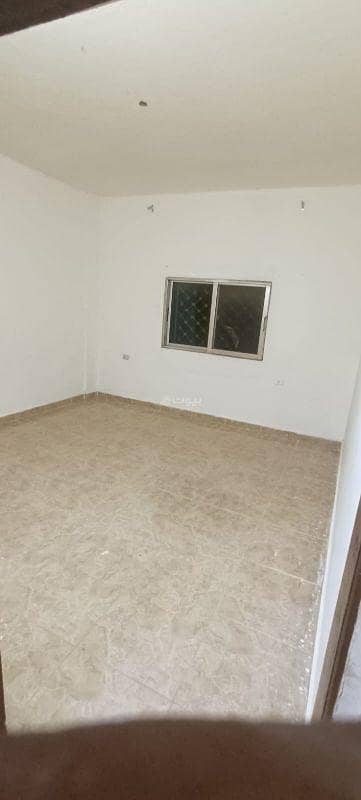 Hotel Apartment for Sale in Thughret El Jub, Mafraq - Studio Commercial Building For Sale Thughret El Jub, Mafraq