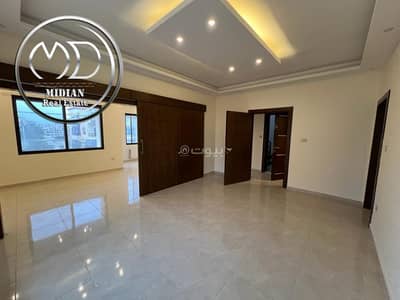 فلیٹ 3 غرف نوم للايجار في عبدون، عمان - شقة 3 غرف نوم للايجار عبدون، عمان