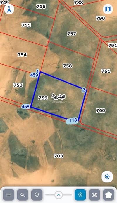 Chalet for Sale in Umm Al Quttayn, Mafraq - Studio Apartment For Sale in Umm Al Quttayn, Mafraq