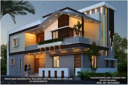 5 Bedroom Villa for Sale in Mumeya, Karak - 5 Bedrooms Villas For Sale