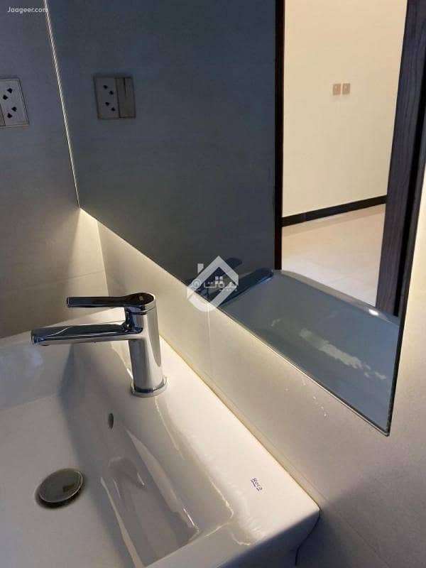 3 Bedrooms Apartment For Sale in Jordan 3 Bedrooms Apartment For Sale in Jordan