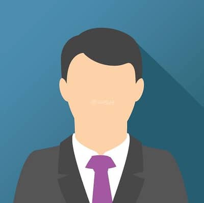 فلیٹ 1 غرفة نوم للبيع في وادي الكرك، الكرك - شقة بغرفة نوم واحدة للبيع في عمان