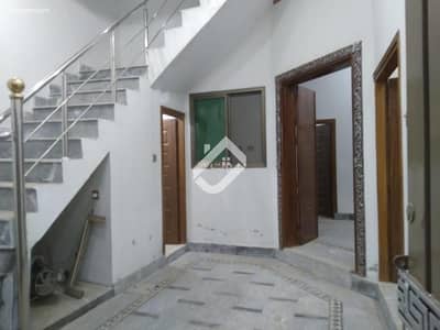 3 Bedroom Apartment for Sale in Mirwad, Karak - 3 Bedrooms Apartment For Sale in Amman