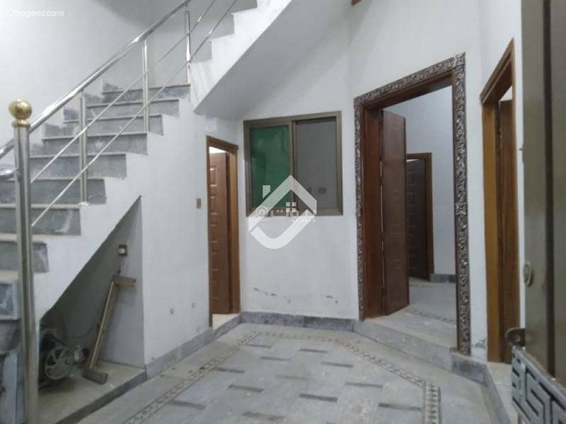 3 Bedrooms Apartment For Sale in Amman