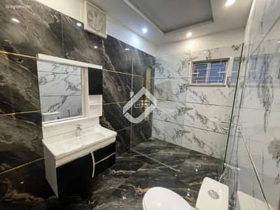 2 Bedroom Apartment for Sale in Mirwad, Karak - 2 Bedrooms Apartment For Sale