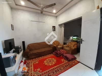 2 Bedroom Flat for Sale in Kathraba, Karak - 3 Bedrooms Apartment For Sale in Amman