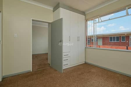 5 Bedroom Villa for Sale in Tasan, Maan - 5 Bedrooms Villa For Sale in Amman