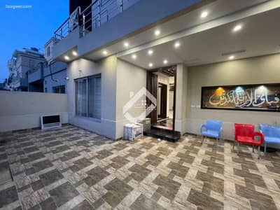 2 Bedroom Apartment for Sale in Tasan, Maan - 2 Bedrooms Apartment For Sale in Amman
