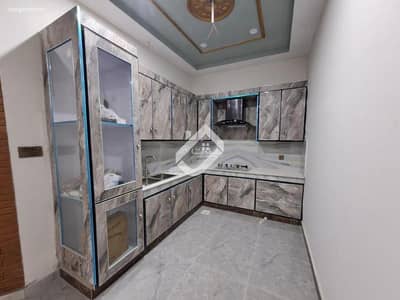 3 Bedroom Apartment for Sale in Rashid, Maan - 3 Bedrooms Apartment For Sale in Amman