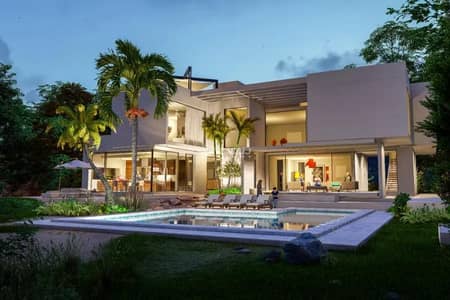 فیلا 3 غرف نوم للبيع في مخيم الزرقاء، الزرقاء - 3 Bedrooms Villas For Sale in Amman