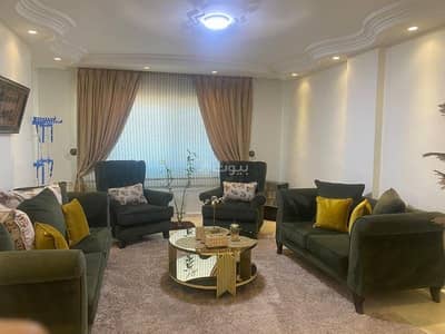 3 Bedroom Flat for Sale in New Zarqa, Zarqa - 3 Bedrooms Apartment For Sale New Zarqa, Zarqa