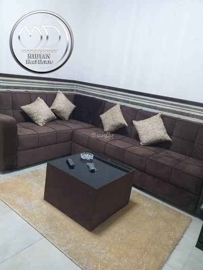 1 Bedroom Flat for Rent in Abdun, Amman - 1 Bedroom Apartment For Rent Abdun, Amman
