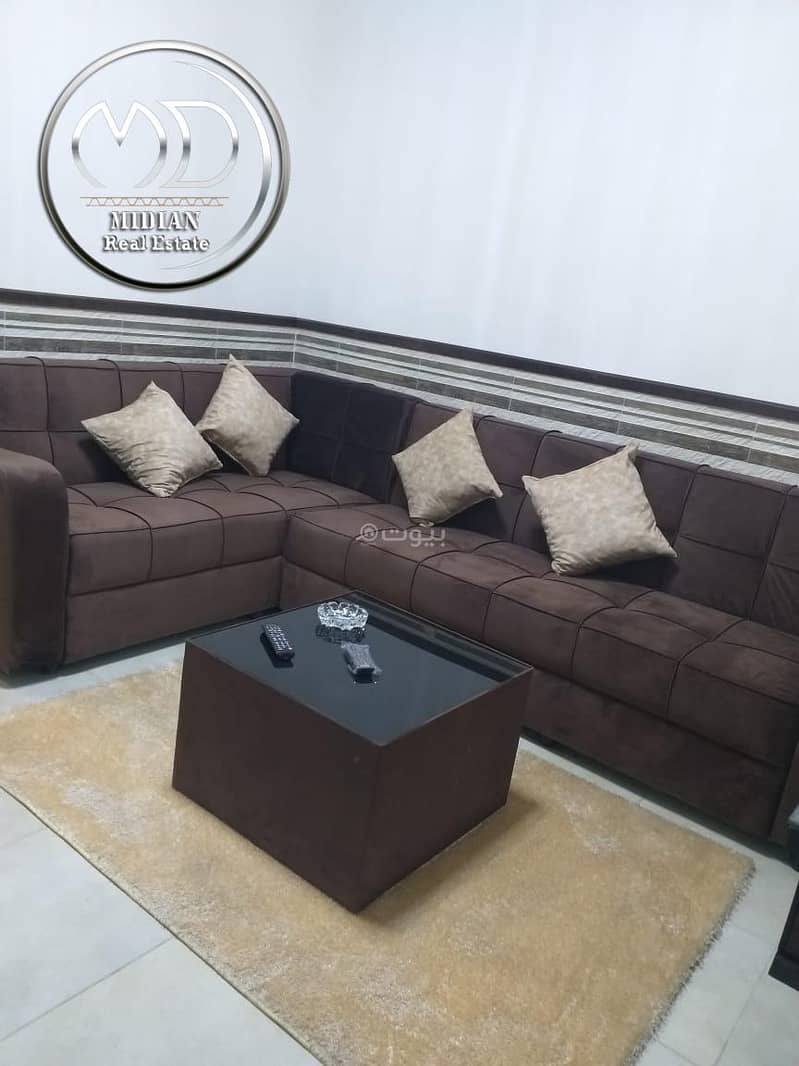 1 Bedroom Apartment For Rent Abdun, Amman 1 Bedroom Apartment For Rent Abdun, Amman