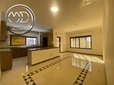 3 Bedroom Apartment for Rent in Rabyeh, Amman - 3 Bedrooms Apartment For Rent Rabyeh, Amman