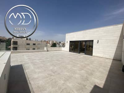 3 Bedroom Apartment for Sale in Um Uthaina, Amman - 3 Bedrooms Apartment For Sale in Um Uthaina, Amman