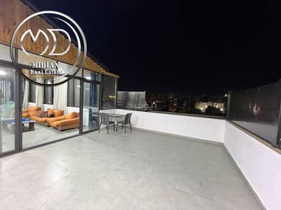 3 Bedroom Apartment for Sale in Khalda, Amman - 3 Bedrooms Apartment For Sale Khalda, Amman