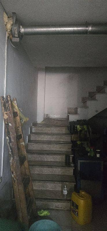Office for Sale in Khalda, Amman - Other Commercial For Sale Khalda, Amman
