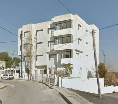Office for Sale in Shmeisani, Amman - Commercial Space For Sale in Shmeisani, Amman