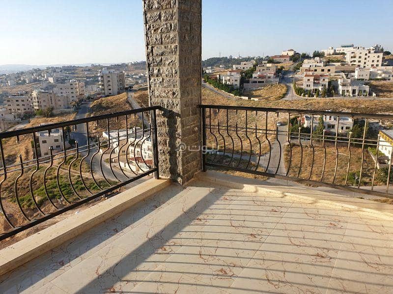 شقة مكونة من 3 غرف نوم للبيع في مرج الحمام، عمان شقة مكونة من 3 غرف نوم للبيع في مرج الحمام، عمان