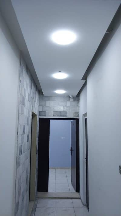 Office for Sale in Dabouq, Amman - Other Commercial Property For Sale in Dabouq, Amman