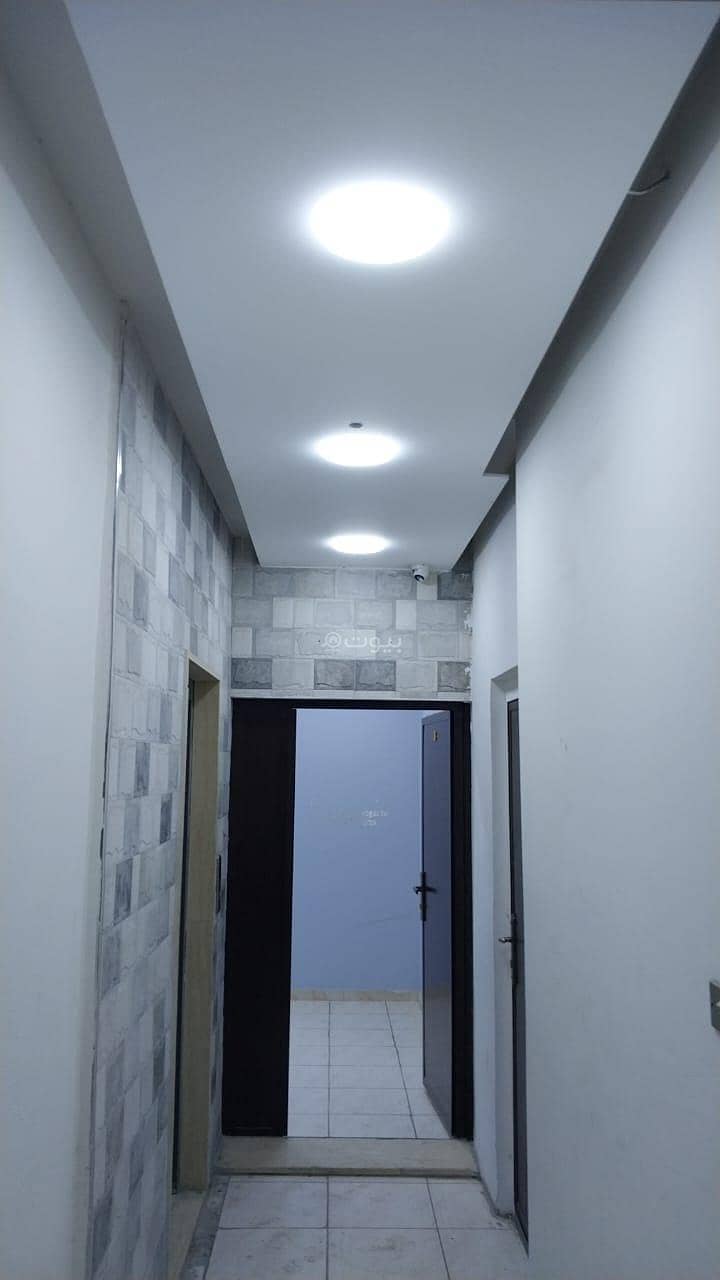 Other Commercial Property For Sale in Dabouq, Amman