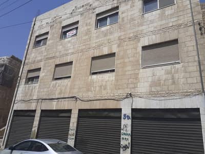 مکتب  للبيع في جبل عمان، عمان - عقار تجاري آخر للبيع في جبل عمان، عمان