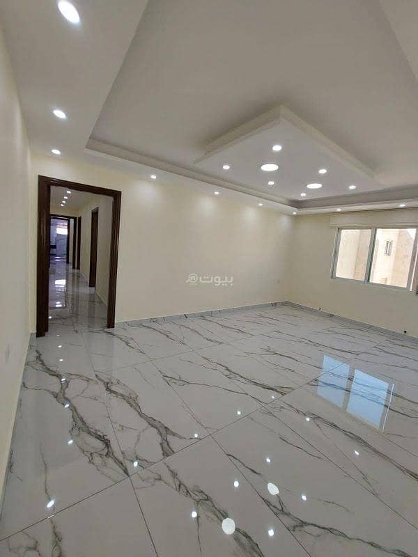 شقة من 3 غرف نوم للبيع في شارع الجامعة، عمان شقة من 3 غرف نوم للبيع في شارع الجامعة، عمان