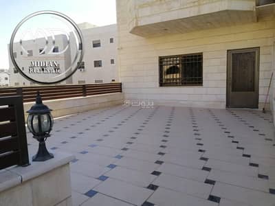 3 Bedroom Flat for Rent in Rabyeh, Amman - 3 Bedrooms Apartment For Rent Rabyeh, Amman