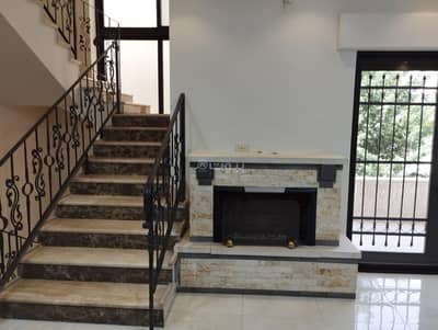 7 Bedroom Villa for Sale in Al Kamalyah, Amman - 7 Bedrooms Villa For Sale Al Kamalyah, Amman