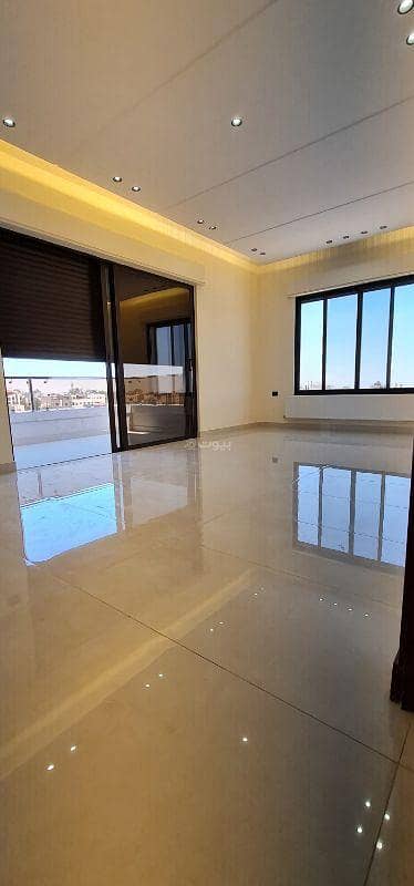 4 Bedroom Apartment for Sale in Khalda, Amman - 4 Bedrooms Apartment For Sale Khalda, Amman