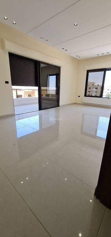 4 Bedroom Flat for Sale in Khalda, Amman - 4 Bedrooms Apartment For Sale Khalda, Amman