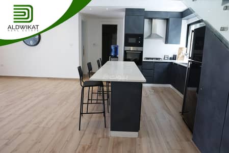 4 Bedroom Residential Building for Sale in Dead Sea, Al Ghor - 4 Bedrooms Chalet For Sale in Dead Sea, Al Ghor