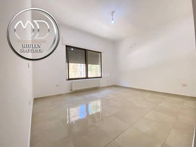 2 Bedroom Flat for Sale in Khalda, Amman - 2 Bedrooms Apartment For Sale Khalda, Amman