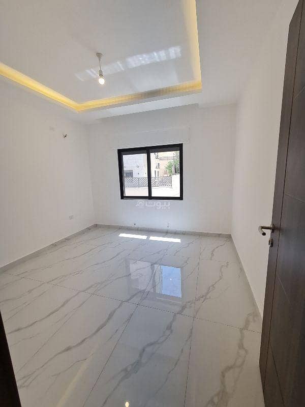 3 Bedrooms Apartment For Sale Tela Al Ali, Amman