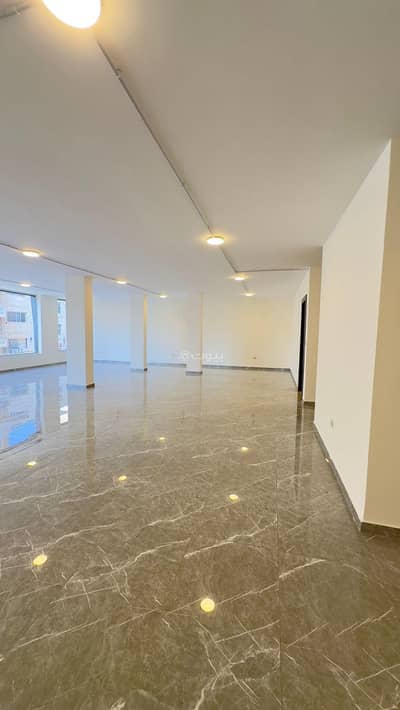 Office for Sale in Al Swaifyeh, Amman - 0 Bedrooms Other Commercial For Sale Al Swaifyeh, Amman