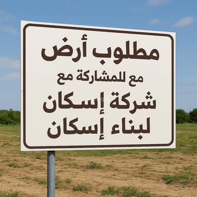 شاليه  للبيع في بيادر وادي السير، عمان - أرض سكنية للبيع في بايدر وادي السير، عمان