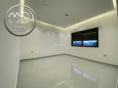 3 Bedroom Apartment for Sale in Um Uthaina, Amman - 3 Bedrooms Apartment For Sale Um Uthaina, Amman
