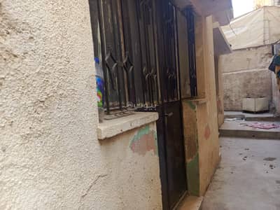 شقة فندقية  للبيع في جبل الجوفة، عمان - مبنى تجاري للبيع جبل الجفّة، عمّان