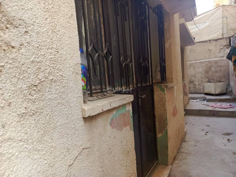 مبنى تجاري للبيع جبل الجفّة، عمّان مبنى تجاري للبيع جبل الجفّة، عمّان