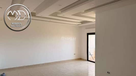 3 Bedroom Flat for Sale in Khalda, Amman - 3 Bedrooms Apartment For Sale Khalda, Amman
