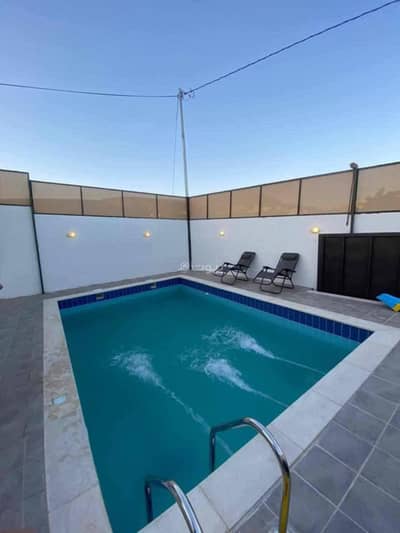 2 Bedroom Villa for Sale in Al Jufa, Al Ghor - 2 Bedrooms Villa For Sale Al Jufa, Al Ghor