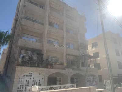 3 Bedroom Flat for Sale in Jabal Amman, Amman - 3 Bedrooms Apartment For Sale Jabal Amman